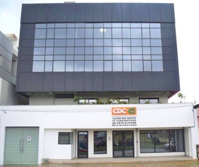 Côte d’Ivoire/ Législatives : les opérations de restitution des cautionnements électoraux des candidats non retenus débuteront le 24 décembre prochain ( Officiel)