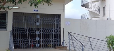 Côte d’Ivoire : Les agents des collectivités territoriales entament une grève du 9 au 15 septembre 2025