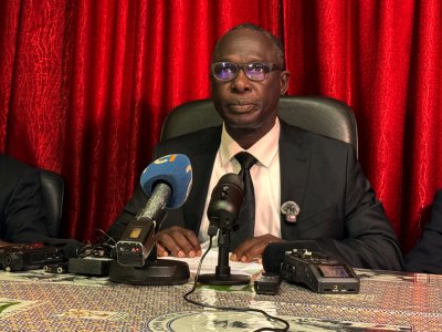 Côte d’Ivoire : les églises méthodiste et évangélique appellent les députés à rejeter l’ordonnance sur les associations