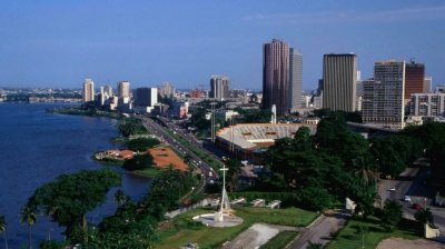 Côte d’Ivoire : l’Inspection générale d’Etat rend son rapport en pleine campagne d'audit