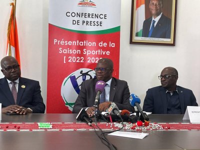 OISSU 2023 : Les finales départementales démarrent le 23 février