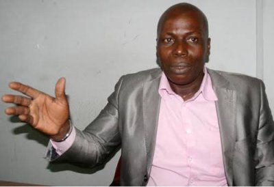 Côte d’Ivoire/Pénurie de supports pour  l'édition du permis de conduire : le syndicat du patronat des auto-écoles donne les raisons