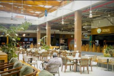 Côte d’Ivoire : Playce fête ses 10 ans et engage une nouvelle phase de modernisation