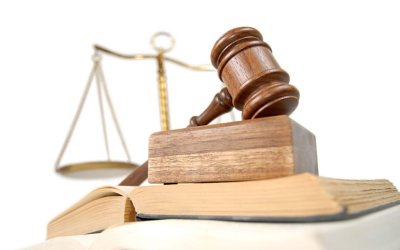 Côte d’Ivoire/Présidentielle 2025: La Coalition des Organisations de la Société Civile pour la loi sur la Santé Reproductive appelle le prochain gouvernement à inscrire la loi comme priorité de développement humain et pour la santé des populations