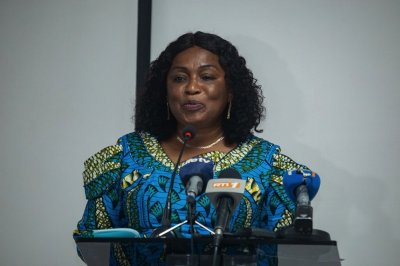 Côte d’Ivoire/Présidentielle 2025 : le Conseil National des Droits de l’Homme (CNDH) lance l’Observatoire pour le respect des droits de l’Homme dans les processus électoraux