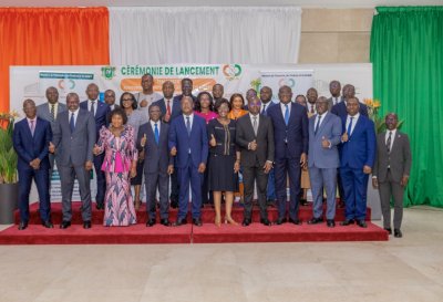 Côte d’ivoire/ Qualité des services financiers : lancement d’un Baromètre pour capter le ressenti des usagers   