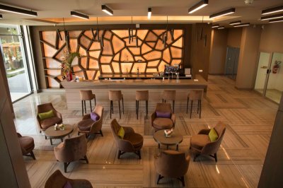 Côte d’Ivoire : Radisson Hotel Group mise sur Abidjan, locomotive de sa stratégie ouest-africaine