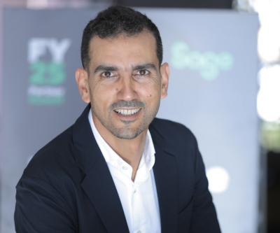 Côte d’Ivoire : Sage lance sa solution de conformité à la Facture Normalisée Électronique