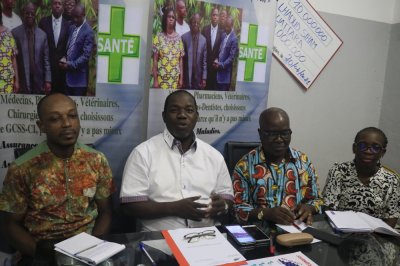 Côte d’Ivoire : Santé humaine, animale et environnementale au cœur de la 3e édition des Journées scientifiques