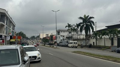 Côte d’Ivoire : Six ans après, DJ Arafat reste le roi dans le cœur de sa “Chine populaire”