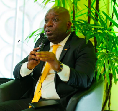 Côte d’Ivoire / Télécommunications : MTN lance une solution satellitaire pour connecter les zones blanches