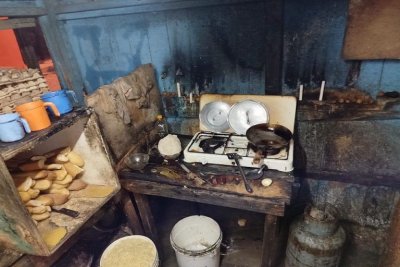 Côte d’Ivoire: Un kiosque à café fermé pour non-respect des règles d’hygiène à Yopougon
