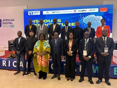 Côte d’Ivoire : un plan d’action pour un secteur postal durable, digitalisé et accessible à tous