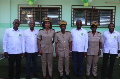 Côte d’Ivoire : une académie des métiers de l’hévéa verra bientôt le jour (Producteurs)