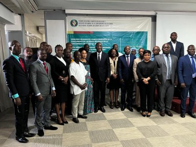 Côte d'Ivoire: vers la validation du mémorandum sur la Directive de la CEDEAO sur la protection des consommateurs