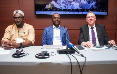 Côte d’Ivoire : vers une synergie sous-régionale pour valoriser l’énergie solaire et l’hydrogène vert