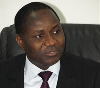 Financement du Pnia : Coulibaly Sangafowa en parle aujourd’hui, avec des dirigeants du système des Nations unies