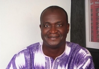 Coulibaly Sédjougou, expert en Bâtiments et Travaux Publics (BTP) : « Nous allons arrêter tous  les investissements dans le secteur du BTP »