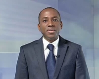 Relance économique / Politique de mobilisation des ressources Voici la stratégie du Trésor Public