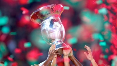 Ligue des Champions Féminine de la CAF Côte d'Ivoire 2023 : le match d'ouverture se jouera au stade Amadou Gon Coulibaly de Korhogo le 5 novembre