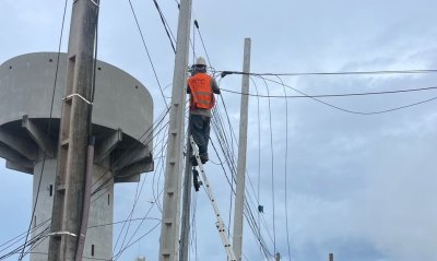 Coupures récurrentes  de câbles: un fléau qui paralyse les communications en Côte d'Ivoire (Rapport)