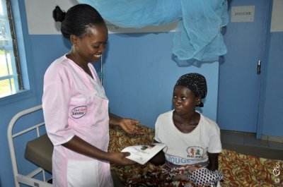 Couverture Maladie Universelle : 2,5 millions de personnes vont bénéficier du Régime d’Assistance Médicale