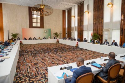 Couverture Maladie universelle : les spécialités telles que la cardiologie, la diabétologie, l'anesthésie et la réanimation intégrées à l'offre de soins