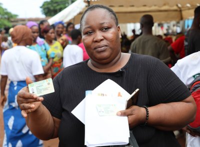 Couverture Maladie Universelle : Tout savoir sur la « CMU Zéro Cotisation » ce mardi 30 septembre 2025