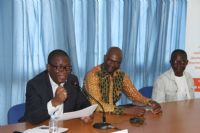 Un concours d’art oratoire lancé pour l’émergence d’une génération de Jeunes Leaders Africains