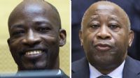 Procès Gbagbo- Blé Goudé : la CPI repousse l’ouverture au 28 janvier 2016