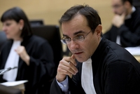 Comment la CPI déjoue les pièges de la défense