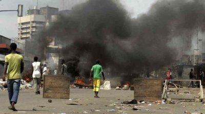 Côte d’Ivoire: les dépouilles de victimes de la crise post-électorale rendues à leurs proches