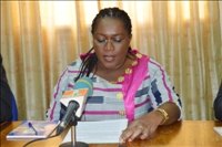 La Fonction publique recrute 3.886 enseignants et personnels d’encadrement