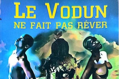 Croyances. Pourquoi les commerçants béninois ont peur des pièces de 5 F et 10 F