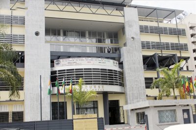 UEMOA : la capitalisation globale du marché boursier est ressortie bonifiée de 0,48% à 14.509,85 milliards FCFA. 