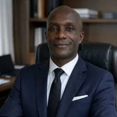 Cybercriminalité : le parquet d’Abidjan ouvre une information judiciaire contre Jean-Christian Konan