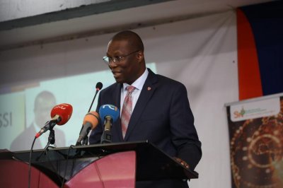 Cybersécurité : la Côte d’Ivoire organise sa première simulation nationale de crise cyber