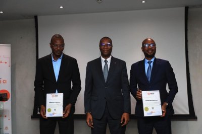 Cybersécurité : l’ANSSI certifie 88 Experts Auditeurs RGSSI et ambitionne de former 500 experts en 2026