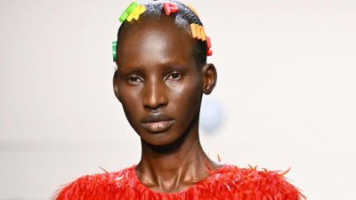 Pourquoi les mannequins de ce pays africains sont si recherchés dans l'industrie de la mode