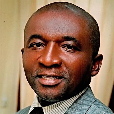 Assemblée Générale Constitutive : le Réseau des Anciens Etudiants de l’Université de BOUAKE s’organise