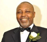 Yamoussoukro/ Tournée du chef de canton des Akoué : Augustin Dahouet triomphe à Zatta