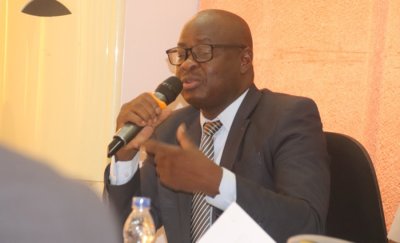 Daloa : la commission départementale de la carte scolaire favorable à la création d’un centre d’examen du Baccalauréat au lycée moderne de Gonaté