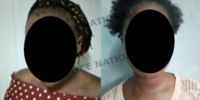 Proxénétisme : Deux dames actives sur les réseaux sociaux interpellées à Abidjan