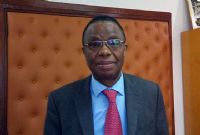 Journée mondiale de la Santé : l’INFAS abrite la célébration officielle le 07 avril prochain