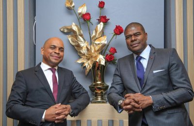 Presse: Abidjan.net, le premier média  digital en Côte d'Ivoire, fête ses 27 ans et envisage l'avenir avec sérénité 