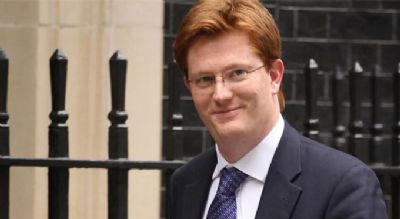 La Banque asiatique d’investissement dans les infrastructures approuve l’adhésion de trois nouveaux pays africains