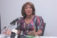 Loi sur la polygamie / Boni-Claverie et son parti prennent position : « Le mariage polygamique constitue une discrimination à l’égard de la femme »