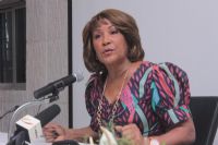 Côte d’Ivoire/Réforme CEI: 