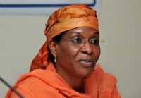 Procès des pro-Gbagbo : l’ONU dit «prendre acte» du verdict