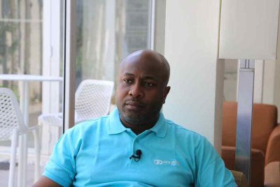 Contrôle technique automobile en Côte d'Ivoire : un opérateur veut révolutionner le secteur